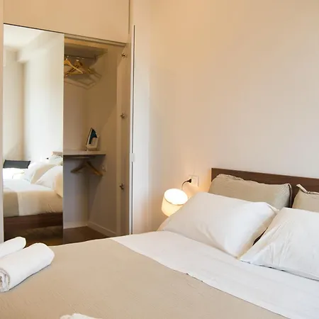 Wake Of The - Bright Waterfront Lecco