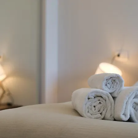 Wake Of The - Bright Waterfront