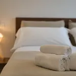 Wake Of The - Bright Waterfront Appartement *