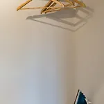 Appartement Wake Of The - Bright Waterfront