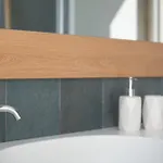 Wake Of The - Bright Waterfront Appartement *
