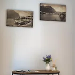 Appartement Wake Of The - Bright Waterfront