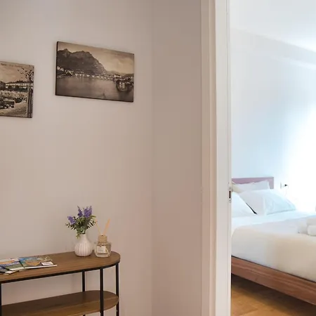 Wake Of The - Bright Waterfront *