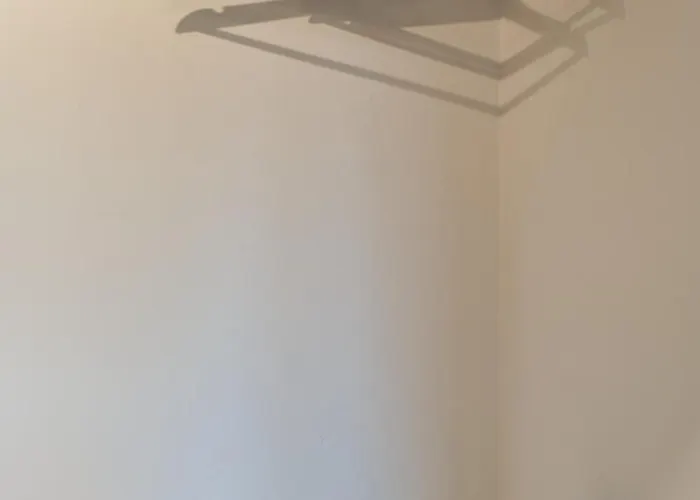 Appartement Wake Of The - Bright Waterfront